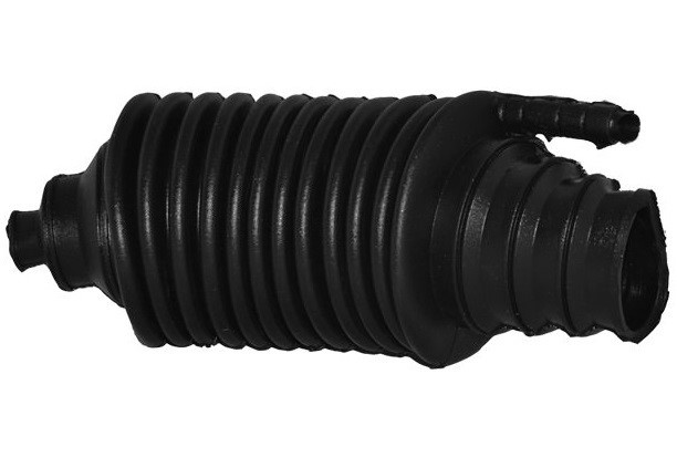 Burduf Caseta De Directie Universal Jbm 13740
