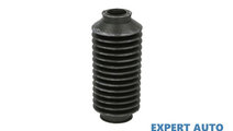 Burduf caseta directie Audi A3 (1996-2003) [8L1] 1...