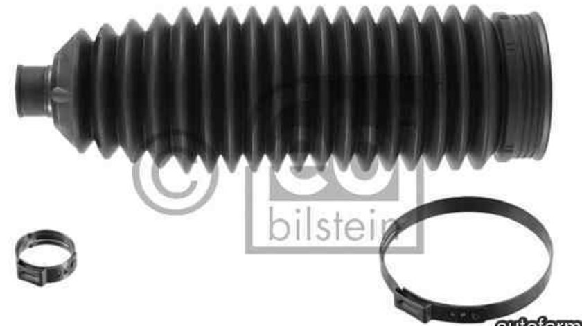 Burduf caseta directie AUDI A3 (8L1) FEBI BILSTEIN 37764