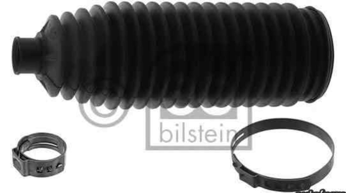 Burduf caseta directie AUDI A3 (8L1) FEBI BILSTEIN 39606