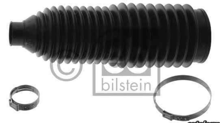 Burduf caseta directie AUDI A4 (8D2, B5) FEBI BILSTEIN 33593