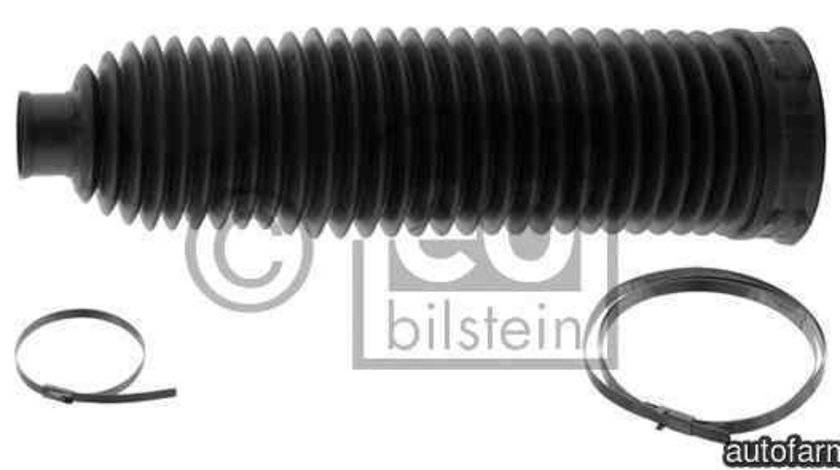 Burduf caseta directie AUDI A4 Cabriolet (8H7, B6, 8HE, B7) FEBI BILSTEIN 32855