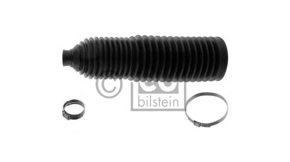 Burduf caseta directie Audi AUDI A4 (8E2, B6) 2000-2004 #2 00369