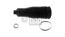 Burduf caseta directie Audi AUDI A4 Allroad (8KH, ...