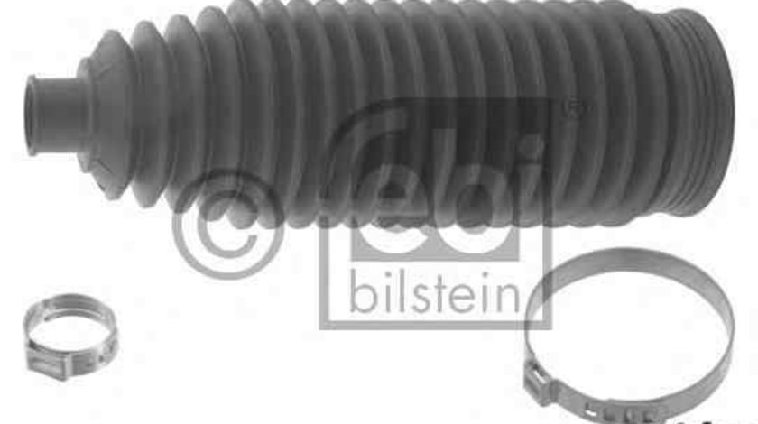 Burduf caseta directie AUDI Q3 (8U) FEBI BILSTEIN 31278