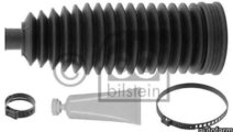 Burduf caseta directie BMW 1 (E87) FEBI BILSTEIN 2...