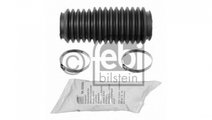 Burduf caseta directie BMW 3 (E30) 1982-1992 #2 03...