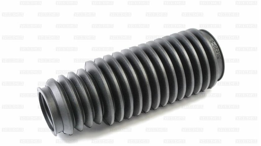 burduf caseta directie BMW 3 (E46) PASCAL I6B001PC