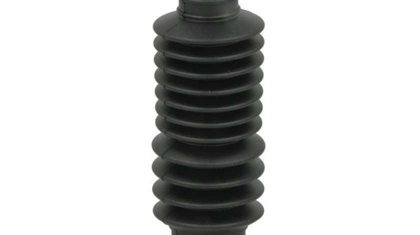 burduf caseta directie BMW 3 (E46) PASCAL I6W001PC