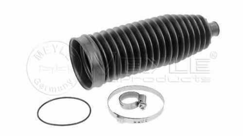 Burduf caseta directie BMW X5 E53 MEYLE 300 321 3601