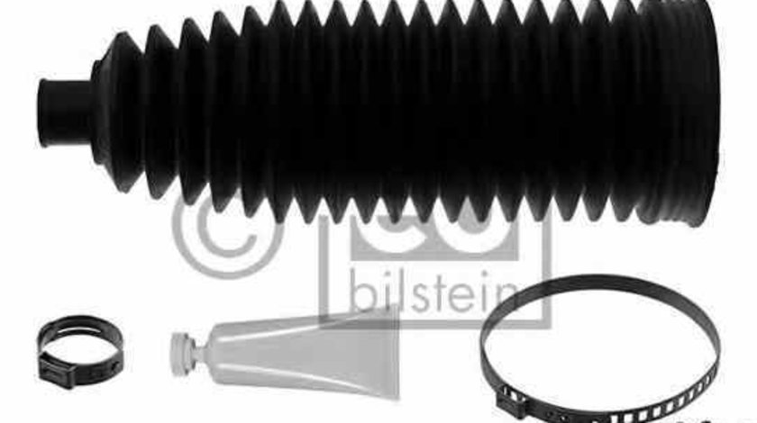 Burduf caseta directie BMW X6 E71 E72 FEBI BILSTEIN 43550