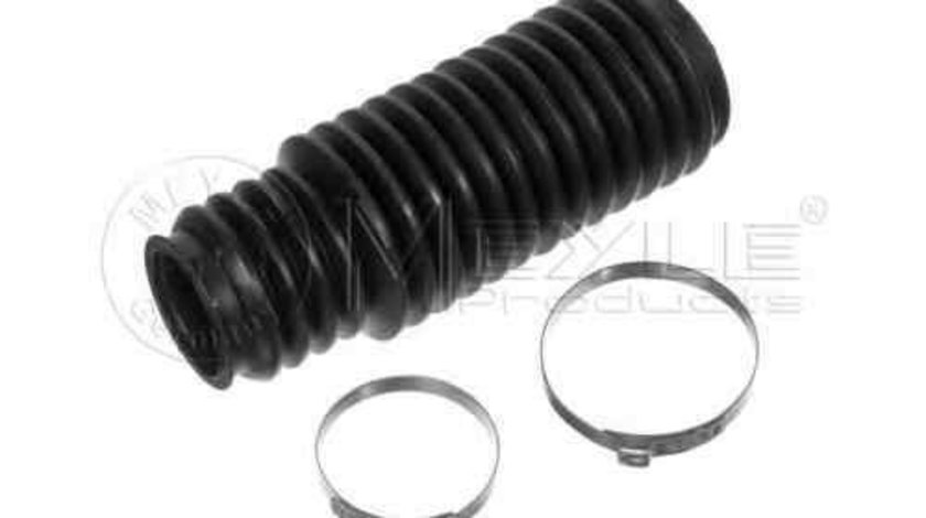 Burduf caseta directie BMW Z3 cupe (E36) MEYLE 300 322 1104/S