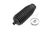 Burduf caseta directie Citroen XSARA cupe (N0) 199...