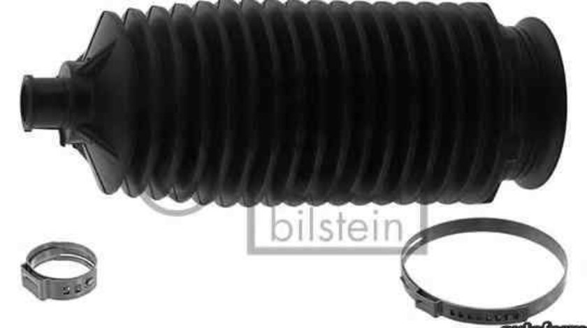 Burduf caseta directie DACIA DUSTER FEBI BILSTEIN 39234