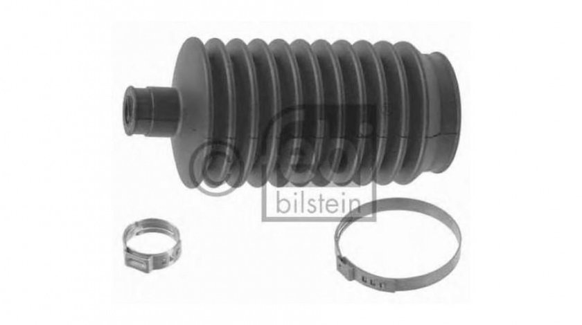 Burduf caseta directie Fiat DUCATO platou / sasiu (290) 1989-1994 #2 010732