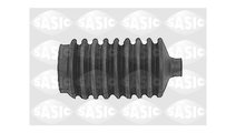 Burduf caseta directie Fiat MAREA (185) 1996-2007 ...