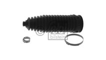 Burduf caseta directie Fiat QUBO (225) 2008-2016 #...