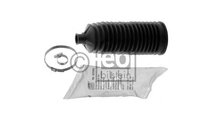 Burduf caseta directie Ford TRANSIT TOURNEO 2006-2...