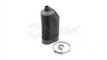 Burduf caseta directie Mercedes A-CLASS (W169) 200...