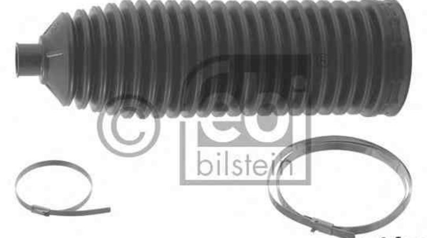 Burduf caseta directie MERCEDES-BENZ C-CLASS (W203) FEBI BILSTEIN 29657