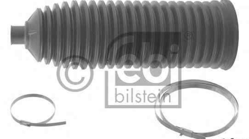 Burduf caseta directie MERCEDES-BENZ CLS (C219) FEBI BILSTEIN 29658