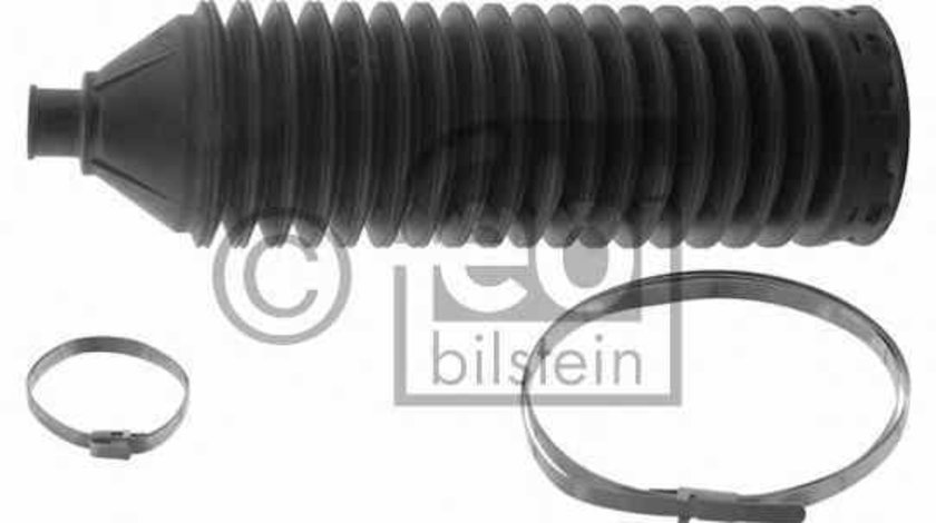 Burduf caseta directie MERCEDES-BENZ VANEO 414 FEBI BILSTEIN 31052