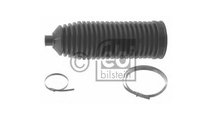 Burduf caseta directie Mercedes C-CLASS (W203) 200...