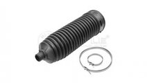 Burduf caseta directie Mercedes E-CLASS (W212) 200...