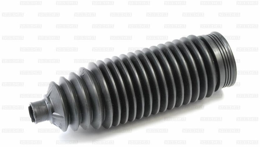 Burduf caseta directie MITSUBISHI SPACE WAGON (D0_V/W) PASCAL I6V001PC