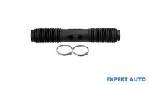 Burduf caseta directie Opel VECTRA A hatchback (88...