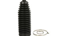 Burduf caseta directie PEUGEOT 508 I (8D_) PASCAL ...