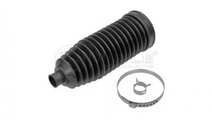 Burduf caseta directie Porsche CAYENNE (955) 2002-...