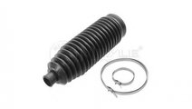 Burduf caseta directie Volkswagen VW GOLF VII comb...