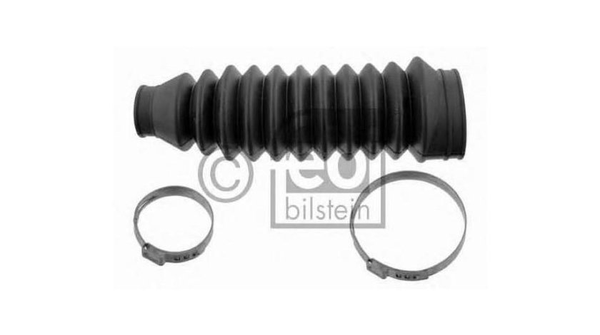 Burduf caseta directie Volkswagen VW JETTA Mk II (19E, 1G2, 165) 1983-1992 #2 00765