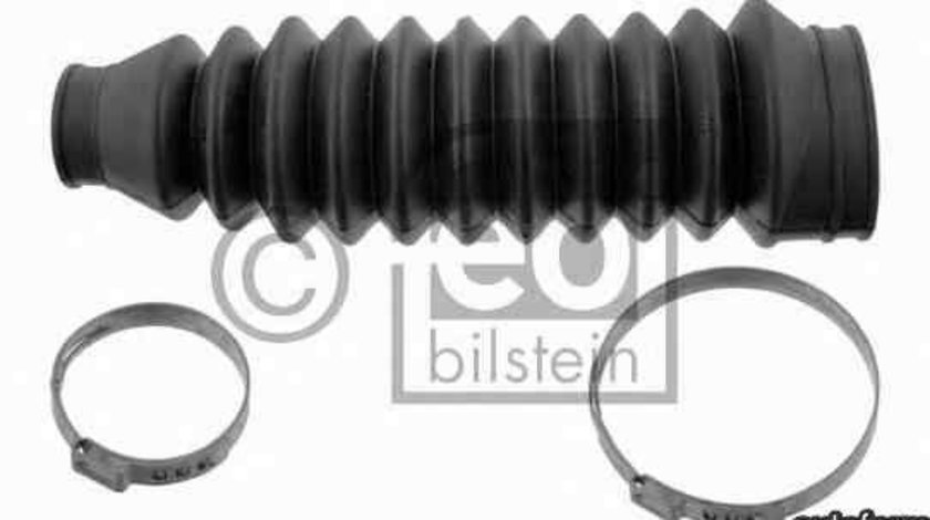 Burduf caseta directie VW GOLF III Cabriolet (1E7) FEBI BILSTEIN 17882