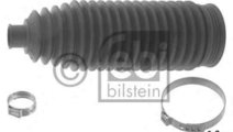 Burduf caseta directie VW GOLF VII (5G1, BE1) FEBI...