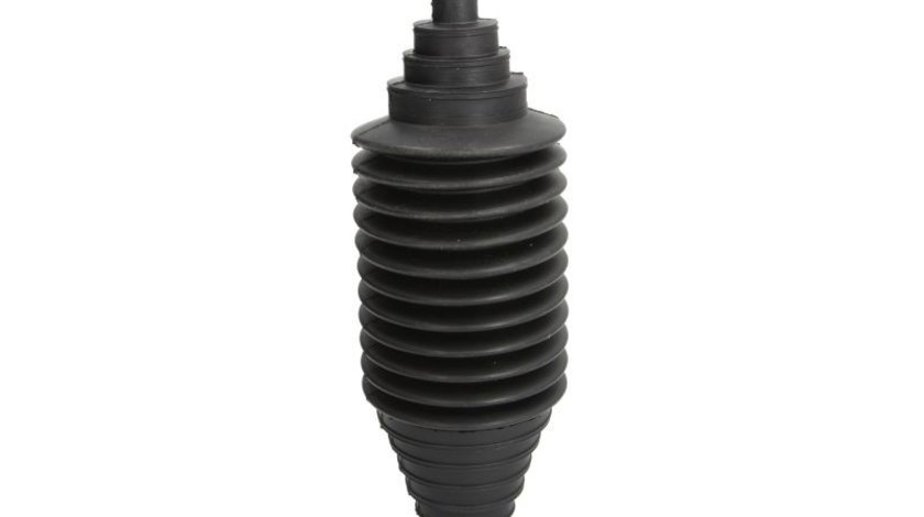 burduf caseta directie VW POLO (86C, 80) PASCAL I6U002PC