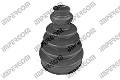 Burduf cauciuc, articulatie planetara ALFA ROMEO 147 (937) (2000 - 2010) ORIGINAL IMPERIUM 29137 pie...