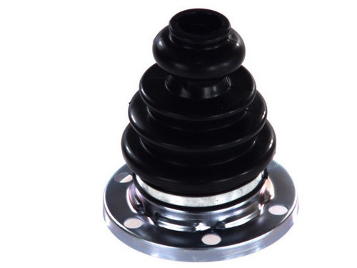 Burduf cauciuc, articulatie planetara AUDI A4 Avant (8D5, B5) (1994 - 2001) TOPRAN 103 660 piesa NOU...