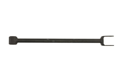 Burduf cauciuc, articulatie planetara CITROEN DS3 (2009 - 2015) RINGER 1141001903 piesa NOUA