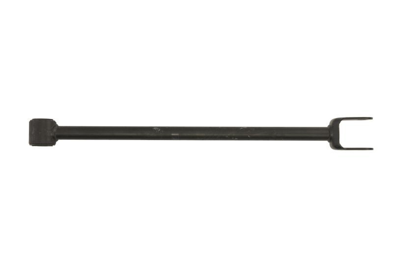 Burduf cauciuc, articulatie planetara CITROEN DS4 (2011 - 2015) RINGER 1141001903 piesa NOUA