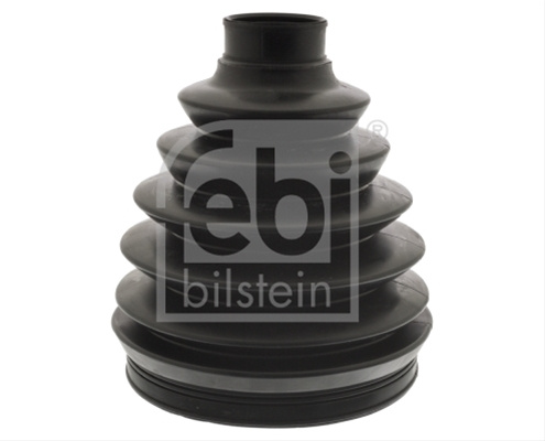 Burduf Cauciuc Articulatie Planetara Febi Vw 100421