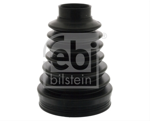 Burduf Cauciuc Articulatie Planetara Febi Vw 100200
