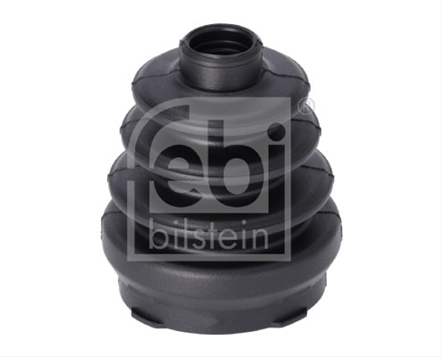 Burduf Cauciuc, Articulatie Planetara Febi Bilstein Fiat 12805