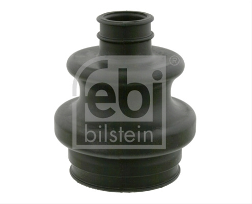 Burduf Cauciuc, Articulatie Planetara Febi Bilstein Mercedes-Benz 22607