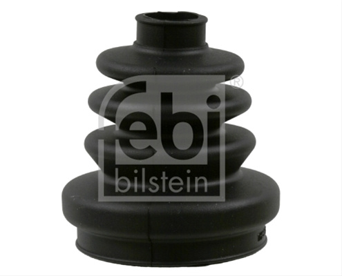 Burduf Cauciuc, Articulatie Planetara Febi Bilstein Ford 05641
