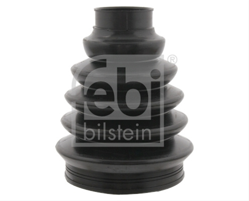 Burduf Cauciuc, Articulatie Planetara Febi Bilstein Citroën 18601