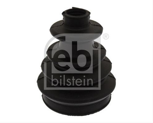 Burduf Cauciuc, Articulatie Planetara Febi Bilstein Ford 03292