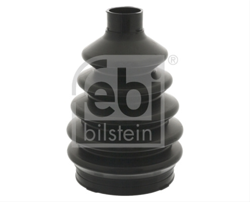 Burduf Cauciuc, Articulatie Planetara Febi Bilstein Opel 43627