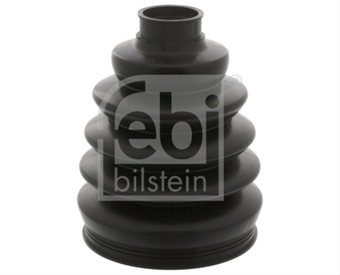 Burduf Cauciuc, Articulatie Planetara Febi Bilstein Ford 45946